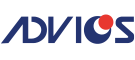 ADVICS